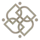 The Emerial Host