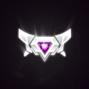 BOOSTING LEGEDARY 💎