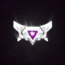 BOOSTING LEGEDARY 💎