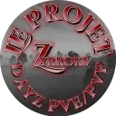 「🇫🇷」☣LE PROJET☣  DayZ PvE/PvP