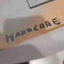 Wallpaper Shop
