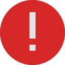 [REDACTED] Discord Server Icon
