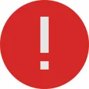 [REDACTED] Discord Server Icon