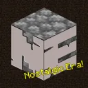 Nostalgic Era