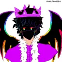 ChaseCrafterLitt's SERVER's icon