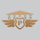 Panthéon Official