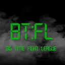 Big Time Fight League