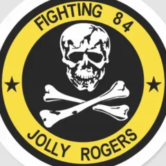 VF-84 Icon