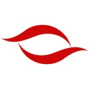 Olen VR