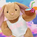 Plushy Palace | {18+ Only}