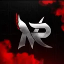 El clan NR ya no existe