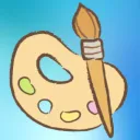 Artist Central | Share and Present's icon