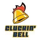 [GTAHub] Cluckin' Bell