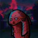 Stranger Fins