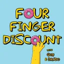 Four Finger Discount
