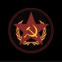 The Zearen Legion Discord Server Icon