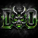 Dark Order