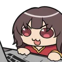 pandau2Server
