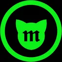 MOTOMIXA