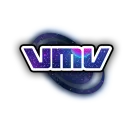 /VMV/ - VTuber Multiverse