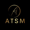 ATSM Server Icon
