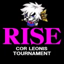 RISE(ライズ)  /COR LEONIS