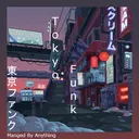 Tokyo Funk