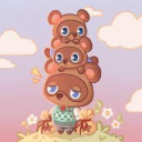 Nook's Cranny