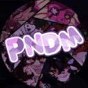 Pandemonium Discord Server Icon
