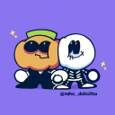 🎃 dragao community 🎃