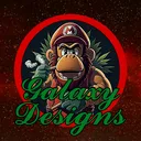 Galaxy Designs