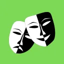 Bipolar Disorder Support