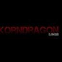 Korndragon Gaming Discord Server Icon