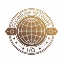 LSN | Globeline Network HQ©