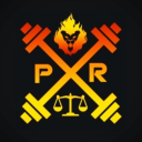 Discovery icon for Project Reign Discord server