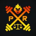 Project Reign Discord Server Icon