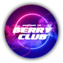 BerryClub
