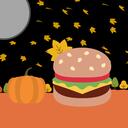 BurgerBot Discord Server Icon
