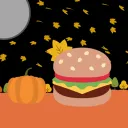 BurgerBot