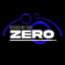 Going to Zero