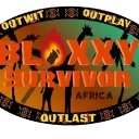 Bloxxy Big Brother