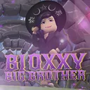 Bloxxy Big Brother