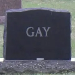 Homosapiens Icon