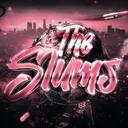 The Slums LA🌴 Out Now