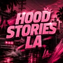 Hood Stories LA🌴