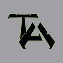 Toxic Avengers Discord Server Icon