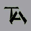 Toxic Avengers