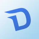 DEVSET