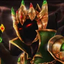 The King's Herald