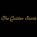 The Golden Saints